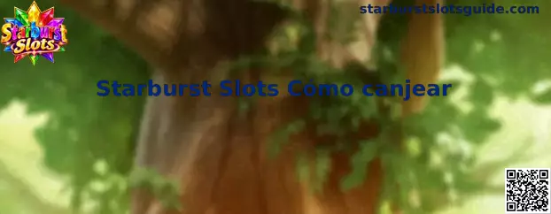 Guía visual para canjear códigos relacionados con Starburst Slots