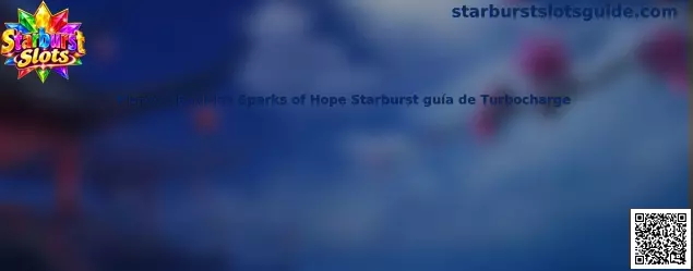 Mario + Rabbids Sparks of Hope Starburst guía de Turbocharge