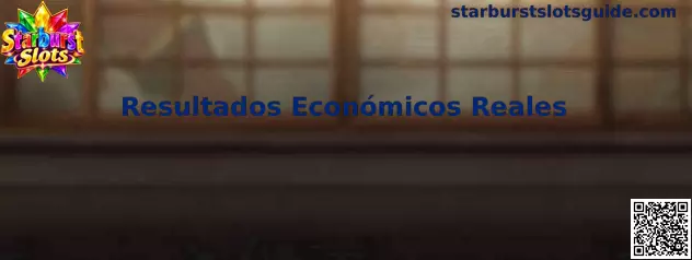 Starburst Slots en modo de demostración y explicación de Resultados Económicos Reales