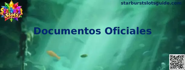 Documentos Oficiales utilizados como referencia para una verificación de identidad en México