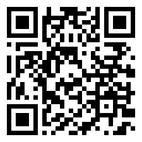 Código QR de starburstslotsguide.com